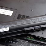 Batería del PC con Windows: Cómo Calibrarla para mejorar su Vida Útil 5 como calibrar la batería del PC con Windows