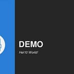 Truco Windows 10: Nunca dejes que tus amigos toquen tu PC 3 Truco Windows 10