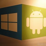Aplicaciones de Windows en Android: ¿Cómo podemos hacerlo posible? 2 Windows en Android