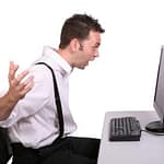 Actualizacion Windows