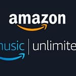 Amazon Music en Windows 10: Cómo escuchar más de 50 millones de canciones 9 Amazon Music