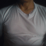 Face to gif: Cómo crear tus propios Gifs animados para Facebook 14 Face to gif animado para Facebook