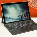 HP Envy X2