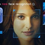 Reconocimiento Facial en Facebook