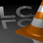 VLC 3.0 en Windows