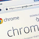 Google Chrome