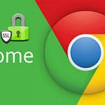 Google Chrome en PC con Windows 10: Extensiones para Desarrolladores Web 4 Google Chrome