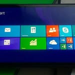 Instalar Windows RT en un Nokia Lumia: ¿Cómo hacerlo y sus riesgos? 2 Instalar Windows RT