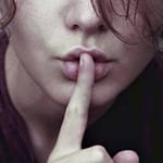 OnionShare: La Mejor manera de Compartir Archivos Anónimamente 14 OnionShare