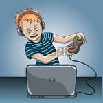 Ordenador Personal para Videojuegos: Cómo armar uno barato en casa 5 Ordenador Personal para Videojuegos barato