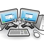 Cómo usar SHAREit para transferir archivos desde un PC a otro diferente 4 SHAREit