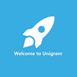 Unigram X sustituye a Telegram X en Windows 10 con Microsoft Store 3 Unigram X