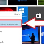 Windows Photos: Microsoft la mejorará y se parece a Google Photos 4 Windows Photos