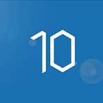 Personalizar Windows 10: Cómo usar solo lo más Importante 3 windows 10