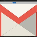 Actualización de Gmail nos ayudará a proteger nuestros correos con el "Modo Confidencial" 2 Actualización de Gmail