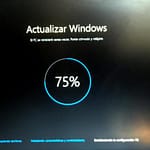 Actualizar a Windows 10 desde Windows 7 Gratis en éste 2018 9 Actualizar a Windows 10