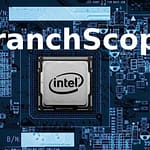 BranchScope