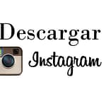 Cómo descargar tus Datos de Instagram al PC sin un Smartphone 2 Datos de Instagram
