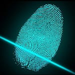 Huella dáctilar y Reconocimiento Facial serán necesarios en navegadores web 2 Huella dáctilar