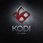 Kodi para Windows
