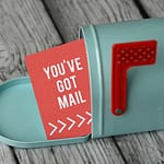 MailTag: Descubre si tus correos de Gmail han sido leídos por el destinatario 8 MailTag