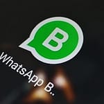 WhatsApp Business también estará en Windows 10 Mobile muy pronto 2 WhatsApp Business