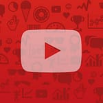 YouTube en Windows 10 Mobile