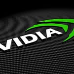 nVidia dejará de entregar soporte para sus tarjetas en versiones 32 bits 1 nVidia