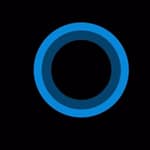 Cortana en Windows 10: Todo lo que debes saber antes de usarlo automáticamente 2 Cortana en Windows 10