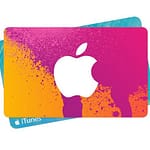 Apple iTunes en Microsoft Store