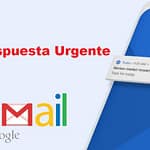 Empujones de Gmail: Nueva Función Busca tus Correos y Suguiere Responder 5 Empujones de Gmail respuestas urgentes