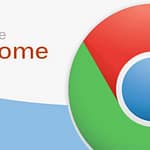 Google Chrome version 67 Ya está disponible: ¿Cómo actualizarlo con 1 clic? 5 Google Chrome