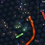 Los 6 Mejores Juegos Adictivos Online que puedes disfrutar con tus Amigos 8 Juegos Online Adictivos