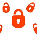 Modo Confidencial en Gmail: Cómo Activarlo Paso a Paso en 1 Tutorial 9 Modo Confidencial en Gmail