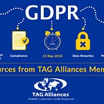 Politicas de Privacidad de Google: Ahora es más fácil Saber que Datos se recopilan 4 Politicas de Privacidad de Google