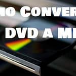 WornderFox DVD Ripper: 5 Razones Importantes que no verás en otras Aplicaciones 10 WornderFox DVD Ripper