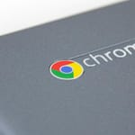 ChromeBooks