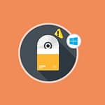 Controladores No Firmados por Microsoft: Cómo instalarlos en Windows 10 3 Controladores No Firmados