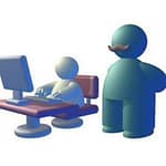 Cuenta para niños en Windows 10: ¿Cómo ver lo que ha visto? 1 Cuenta para niños en Windows 10