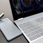 Google PixelBook