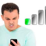 Señal Wi-Fi: 4 formas de conocer la potencia de redes cercanas 1 potencia Señal Wi-Fi