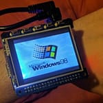 Windows 98 nació hace 20 años en un día como hoy 5 Windows 98