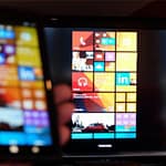 instalar juegos Windows 10 Mobile