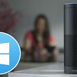 Amazon Alexa para Windows 10: Cómo descargar y usarla en el PC 5 Amazon Alexa Windows 10