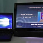 Cómo Clonar la Pantalla Windows 10 a cualquier TV con un Dongle Barato 7 Clonar la Pantalla Windows 10