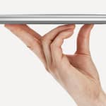 GPD Pocket 2: Tiene Windows 10 y cabe fácilmente en tu bolsillo 1 GPD Pocket 2