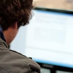 Cómo Optimizar la Pantalla del PC con Windows 10 para Mejorar Visibilidad 1 Optimizar la Pantalla para mejorar visibilidad