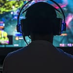 Videojuegos para Windows: 5 alternativas para disfrutar en tu nuevo PC 2 Videojuegos para Windows