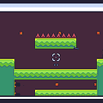 WindowFrame: El Juego para Windows que nadie puede terminar 1 WindroFrame
