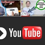 Imagen Miniatura de YouTube: ¿Cómo descargarla en diferentes tamaños? 2 descargar imagen miniatura de youtube